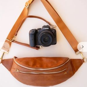 Ruby and Rae: The Sidekick MINT CONDITION